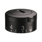 SWAROVSKI PBC Personalized Ballistic Cam Z6(i), Z5/Z3 BT scp