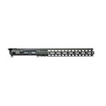 Radian Weapons Model 1 MOE Upper M-LOK Rail with Charging Handle, Brown