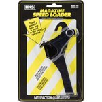 HKS GL453 .45 ACP Double-Stack Magazine Speed Loader for Glock 20/21 & HK USP