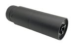 Liberty Precision Machine Anthem-K2 .30 Cal Suppressor 5/8-24 Rearden DTA Ti