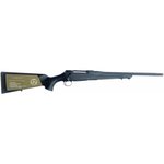 SAUER S1PAXT65P 100 Pantera XT 6.5 PRC Cerakote Rifle