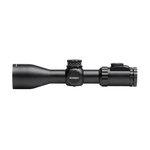 UTG Rifle Scope 3-12x44mm