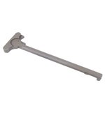 Guntec USA AR-10/LR-308 Charging Handle