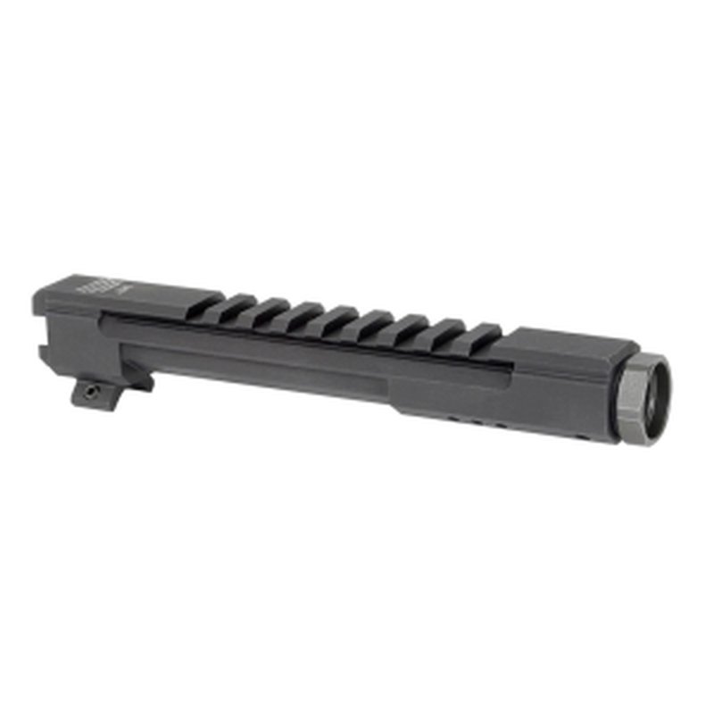 Midwest Industries MI-AKRGT AK Railed Gas Tube (Lower 1/3 Co-Witness)