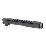 Midwest Industries MI-AKRGT AK Railed Gas Tube (Lower 1/3 Co-Witness)