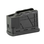 CZ 600 Magazine 7.62x39 / .224 Valkyrie 5-Rounds