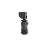 Accu-Shot Standard Height Precision Rail Monopod with Quick Knob BT12-QK