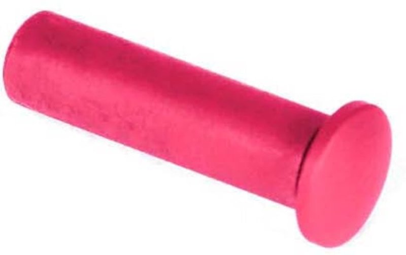 AT3 Tactical Mil-Spec AR-15 Takedown Pin