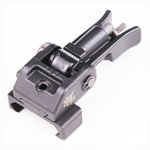 Griffin Armament M2 Front Sight GAM2F 17-4 Stainless Melonite QPQ