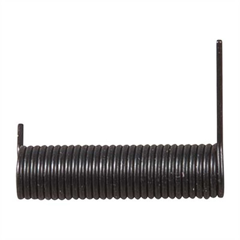 AR15A4 Cover Spring