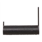 AR15A4 Cover Spring