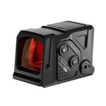 Aimpoint COA 1x Reflex Red Dot Sight w/ Integrated A-CUT Interface