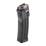 Sig Sauer MPX Magazine 9mm 10 Rd Gen II