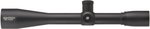 Sightron SIII SS 36x45mm Rifle Scope, Second Focal Plane, 30mm Tube