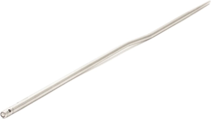 ZRODelta Pistol Gas Tube