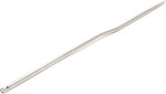 ZRODelta Midlength Gas Tube