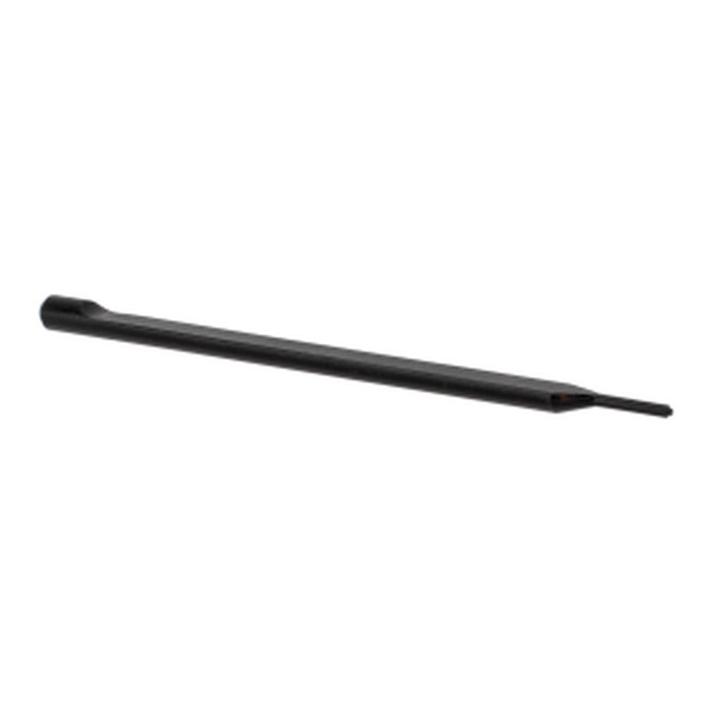 AIM SPORTS Bolt Catch Roll Pin Tool Steel AR-15
