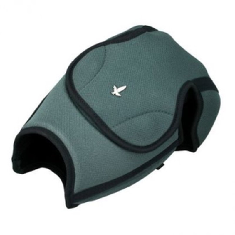 SWAROVSKI SOC Stay-on Case BTX Eyepiece Module