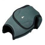 SWAROVSKI SOC Stay-on Case BTX Eyepiece Module