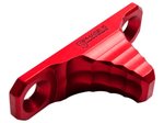 Phase 5 Weapon Systems Inc Mini Hand Stop - M-Lok