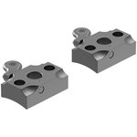 Leupold Quick-Release Mount System Scope Bases