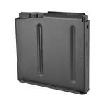 Cadex Defense Magazine .300 Win Mag LA 5 Round MAG100-0004