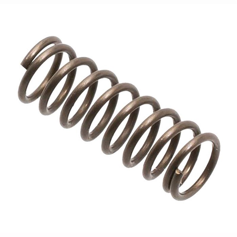 CMMG AR-15 Bolt Catch Spring (Replacement Spring)