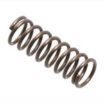 CMMG AR-15 Bolt Catch Spring (Replacement Spring)