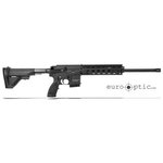 Heckler & Koch MR556 5.56mm Semi-Auto Rifle 16.5 Inch Barrel