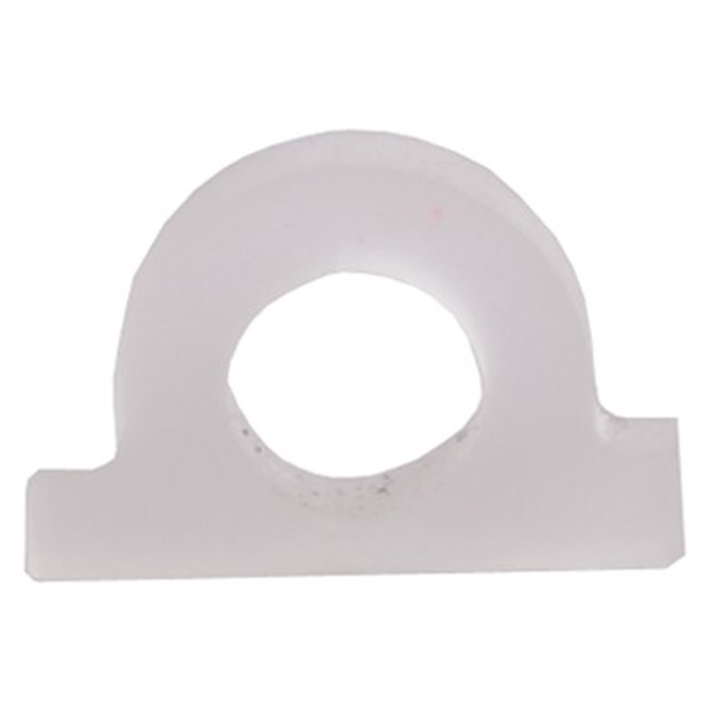 Bianco Glock Recoil Buffer - Polyurethane Drop-In Pistol Buffer