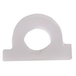 Bianco Glock Recoil Buffer - Polyurethane Drop-In Pistol Buffer