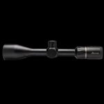 Burris Fullfield IV 6-24x50mm Illuminated Reticle 30mm Rifle Scope