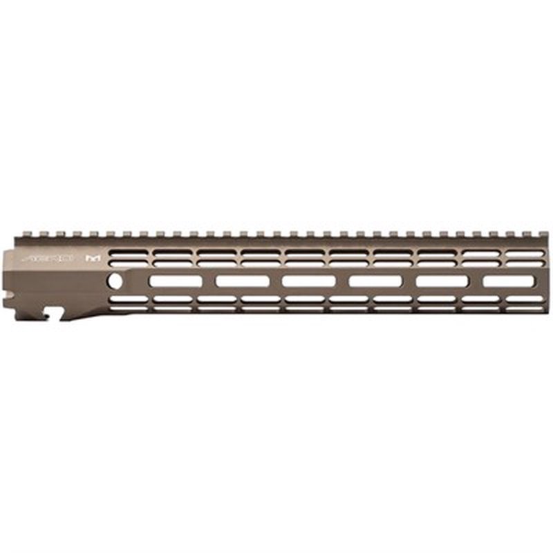 AERO PRECISION - ATLAS R-ONE M-LOK FREE FLOATING HANDGUARDS FOR AR-15