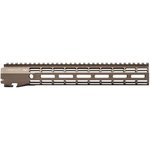 AERO PRECISION - ATLAS R-ONE M-LOK FREE FLOATING HANDGUARDS FOR AR-15