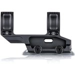 Scalarworks Leap-08 30mm Scope Mount 1.93in AR-15