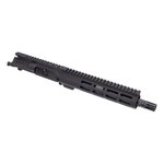 Andro Corp 300 Blackout AR-15 Barreled Upper Receiver - 10"