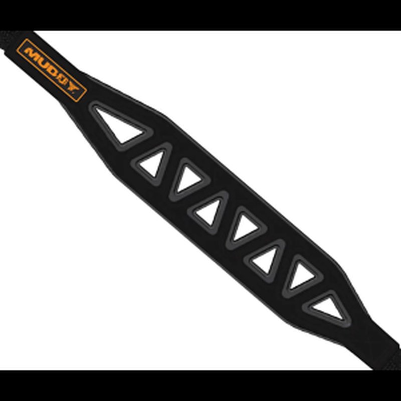 Muddy Nimbus Ultra-Lite Sling Black