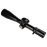 NIGHTFORCE ATACR-5-25x56 F1-ZeroStop