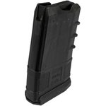 Charles Daly AR-410 Magazine 5 Round Black Steel
