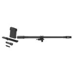Desert Tech MDRx 6.5 Creedmoor Forward Ejection Compliant Conversion Kit