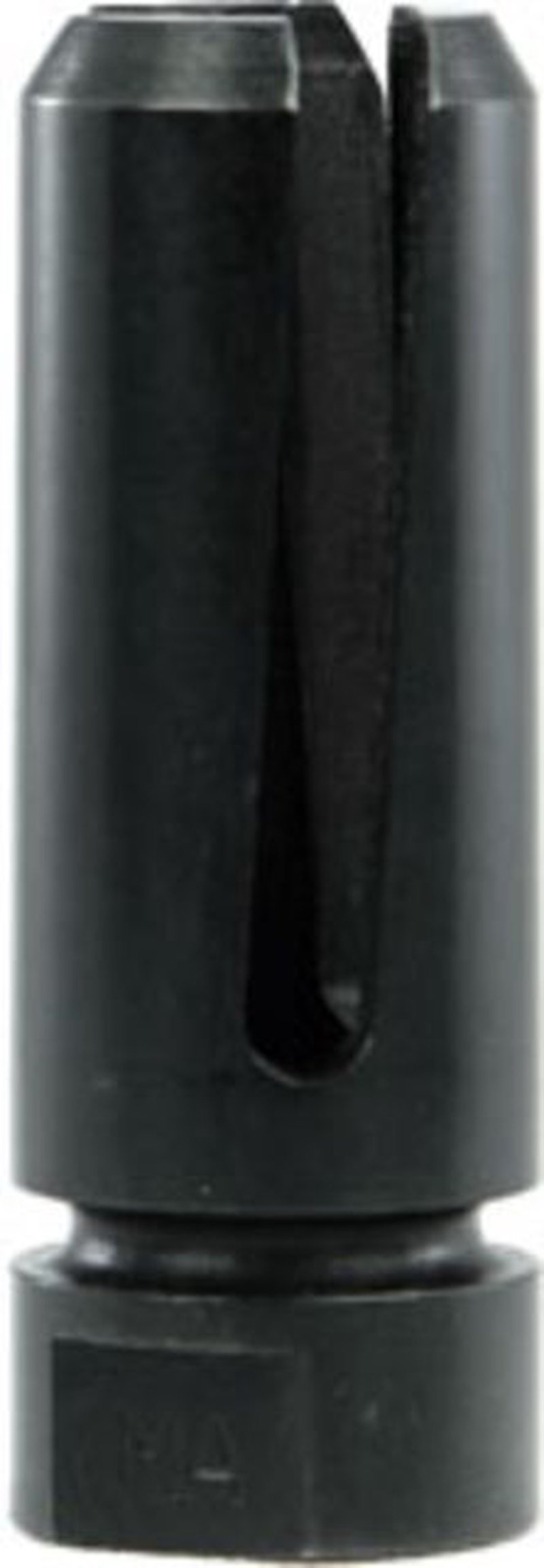 Manticore Arms Eclipse Flash Hider 14x1L AK Compatibility