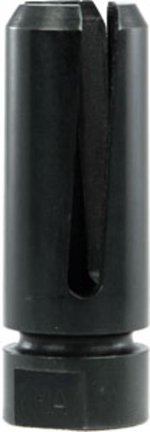 Manticore Arms Eclipse Flash Hider 14x1L AK Compatibility