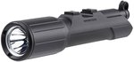 Sig Foxtrot-MSR Full Size Rail Mounted 1,350 lumens White Light, Black - SOFR1FS0