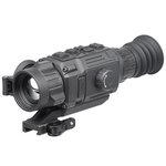 AGM Global Vision AGM 35-640 Rattler V2 12um 640x512 50Hz 35mm Thermal Riflescope 314205550205R36