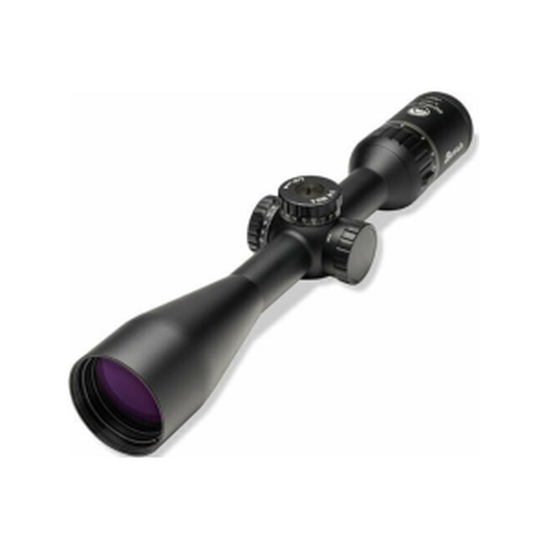 Burris 200532 Scope Signature HD 2-15X44 SF Plex Matte
