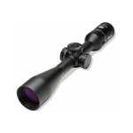 Burris 200531 Scope Signature HD 3-15X44 SF Illum Ballistic E3