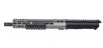 Bilson Arms BA-15FC 300 Blackout 12.5in Forward Complete Upper Assembly