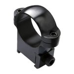 Burris Co 2-Piece Scope Ring 30mm Tube High Steel