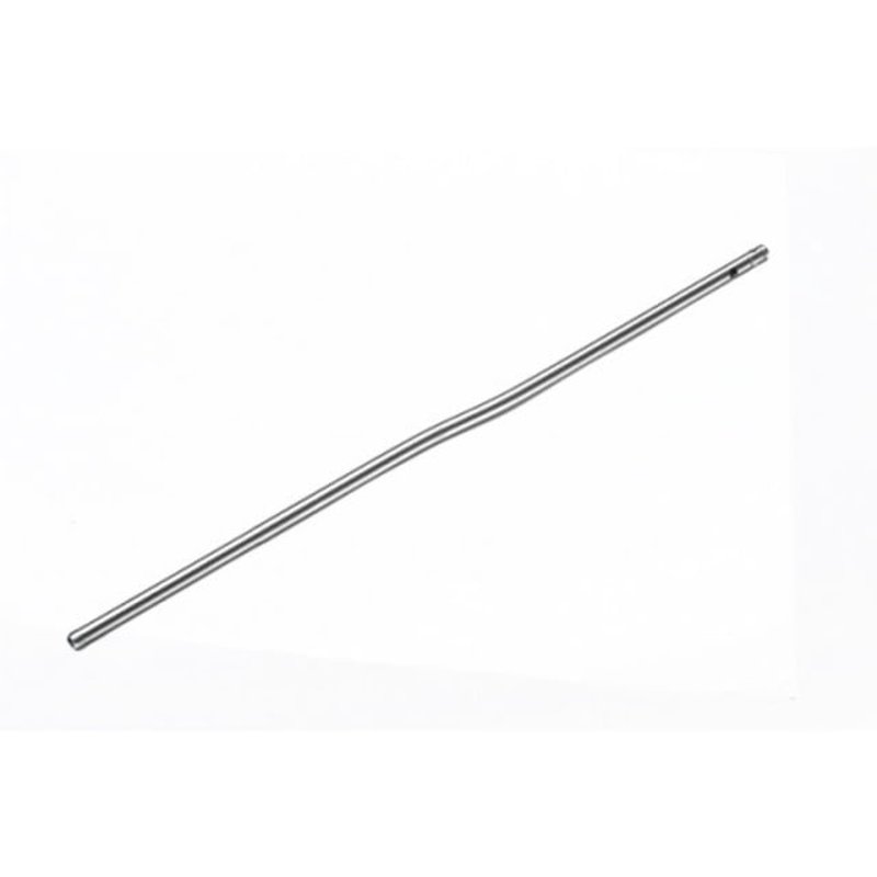 JE Machine Tech AR-15 Stainless Steel Gas Tube