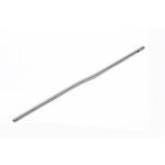 JE Machine Tech AR-15 Stainless Steel Gas Tube